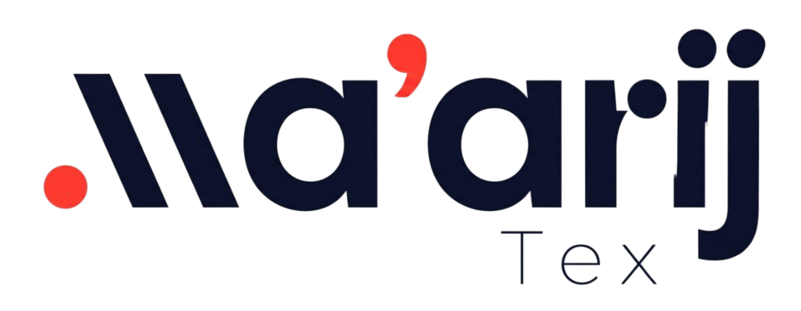 Maarijtex.com