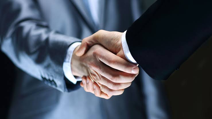 Commitment and Compliance